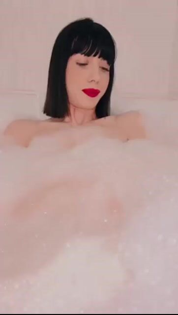 Model - AnastasiaQuinn sph