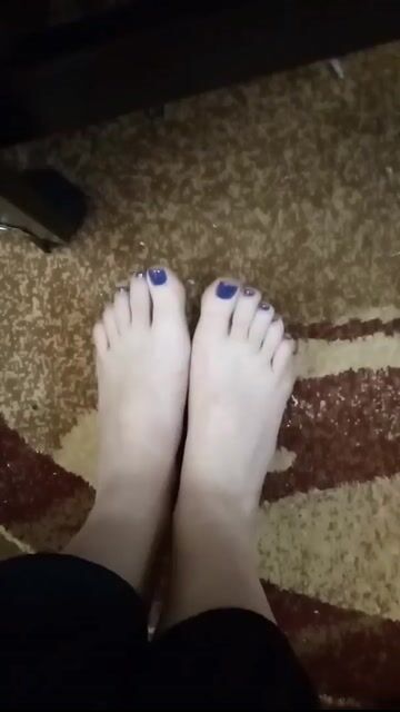 Model - NinaCherry toys