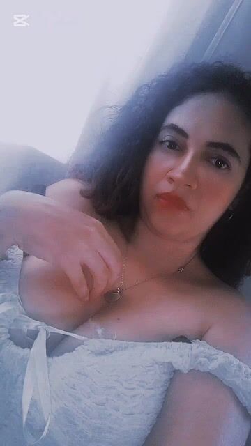 Model - Alejandrawalker98 sexy