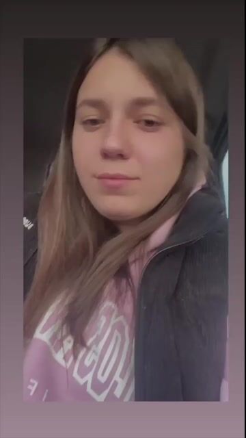 Model - Milana456 chat