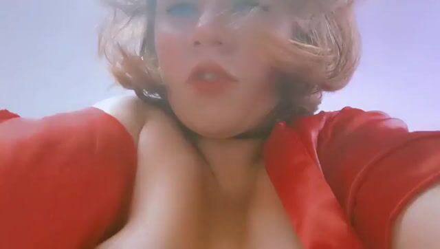 Sandy roleplay Model - Sandy roleplay