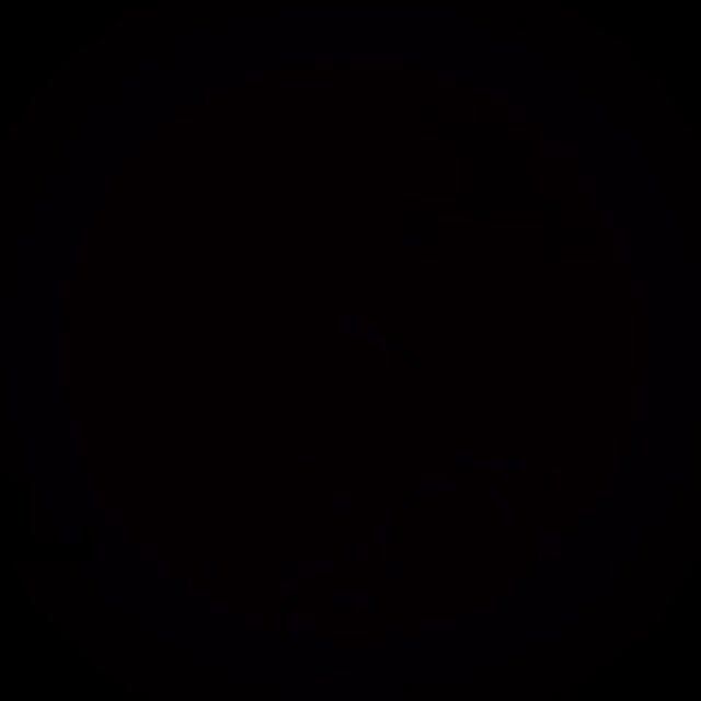 Model - Cosplay Girl bigboobs