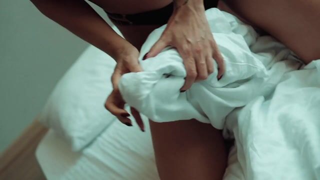 EvaYrdS dirtytalk Model - EvaYrdS dirtytalk