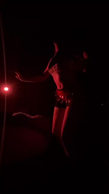 Model - RUSLLANA Hot