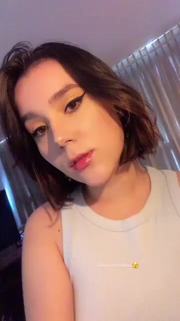 Model - Barbi_Goddess sph