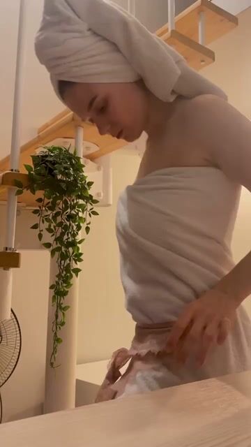 Charming_Beauty dance Model - Charming_Beauty dance