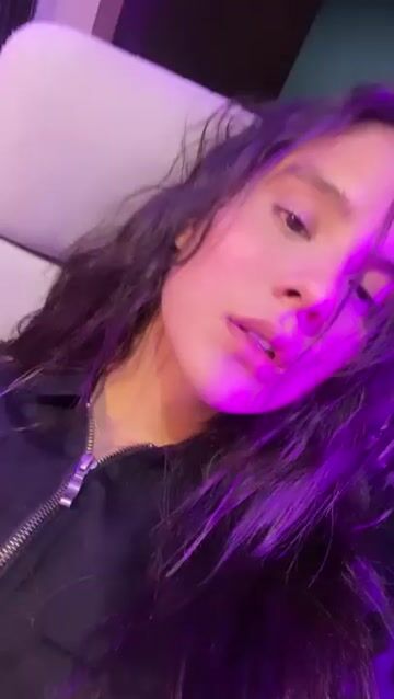 Model - Vittoria. toys