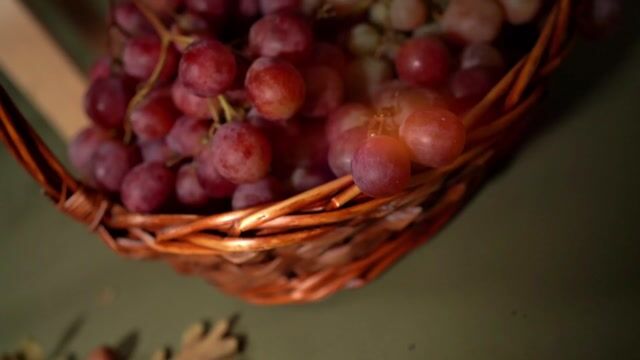 Model - JesicaLarsen sexchat