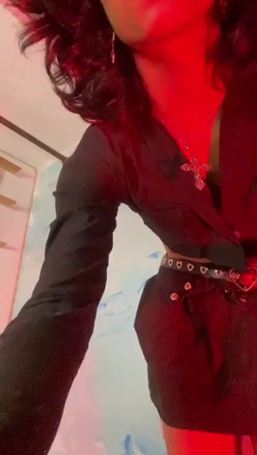 Model - VALERY STAR teen