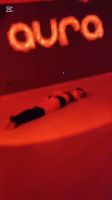 Model - Miss Mary Jane cei