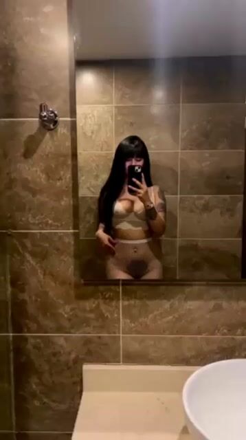 Sofia guzman cuckold Model - Sofia guzman cuckold