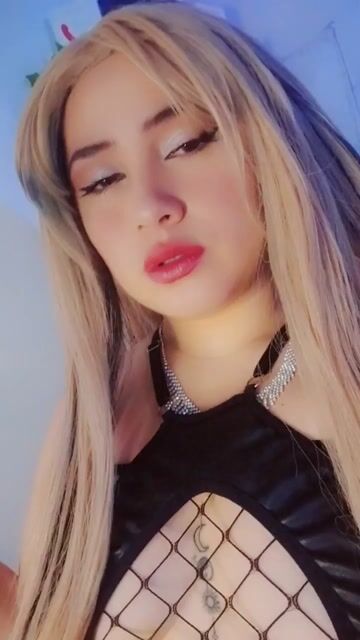 diane_1504 blowjob Model - diane_1504 blowjob