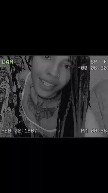 Model - koralinemiller domination