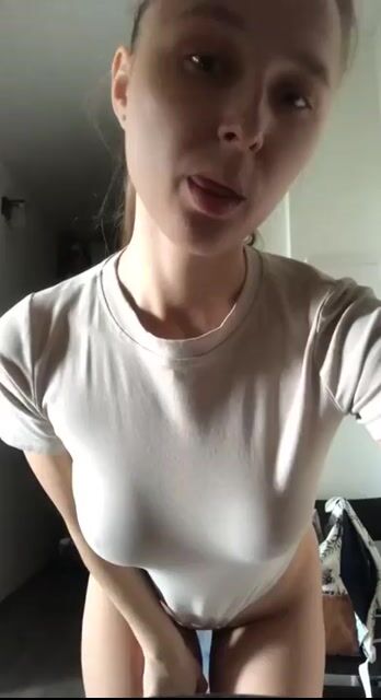 Model - CharlotteWells cute