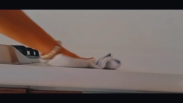 Zoe Ferrer roleplay Model - Zoe Ferrer roleplay