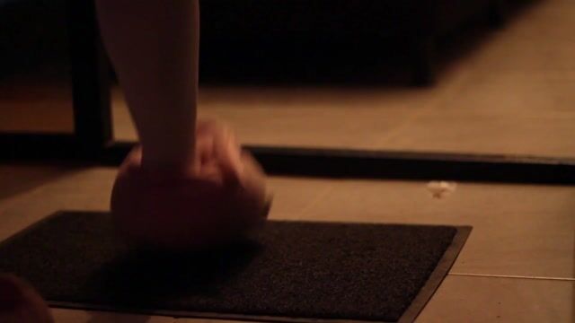 Model - Ana Arenas roleplay