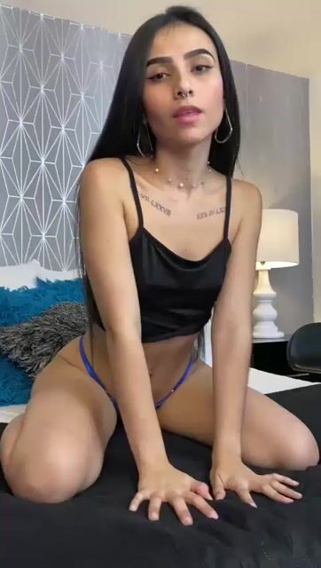 Mia Jade Sexy Model - Mia Jade Sexy