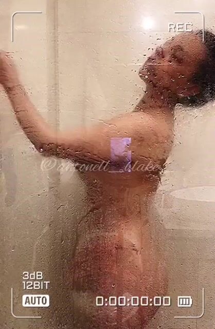 Antonella Blake sexy Model - Antonella Blake sexy