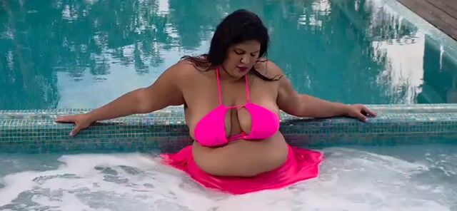 Model - maayanlevi Ass