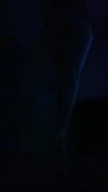 Model - Assolsex boobs