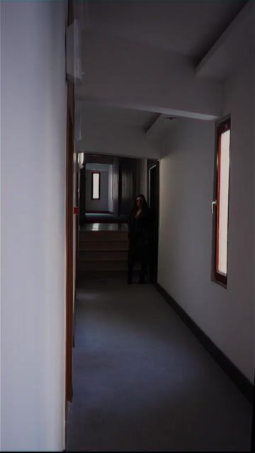 Model - QOS FINDOM findom