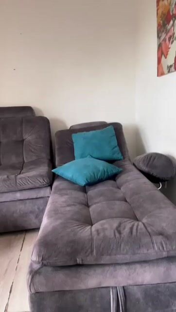 Model - tamysoul pornstar