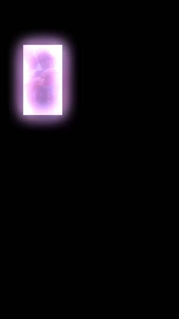 Model - Aron y Alexa ass