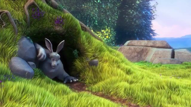 Model - my name is casa