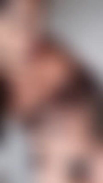 VeritoMilf bigboobs Model - VeritoMilf bigboobs