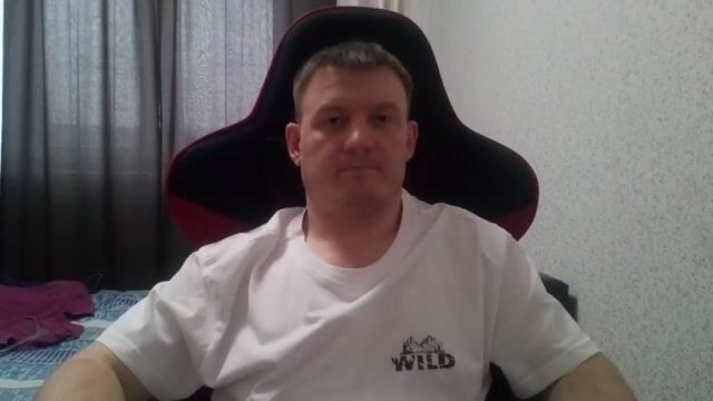 Model - Mysterious Wanderer fantasy