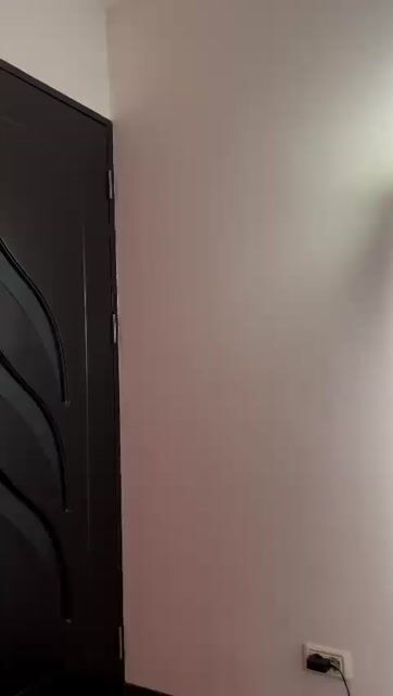 Model - CassieFox joi