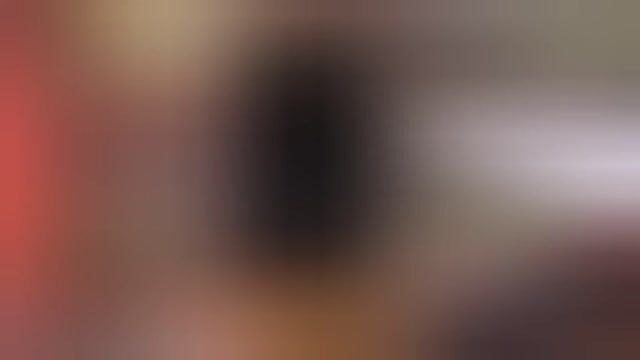 Model - MarlaShine curvy