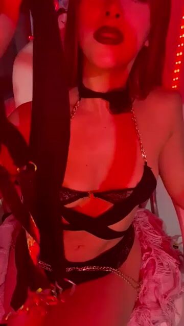 Model - isa fastresponse