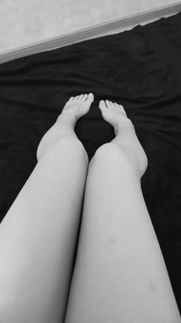 Model - Sun_dreamer bigboobs