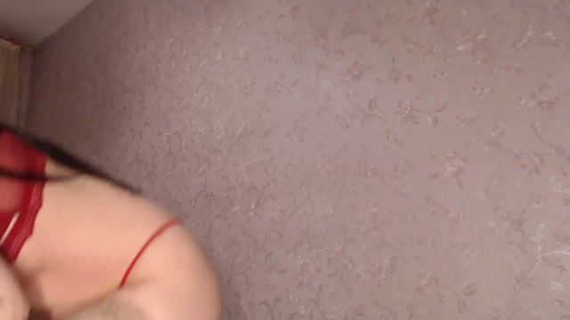 LilitAna dirty Model - LilitAna dirty