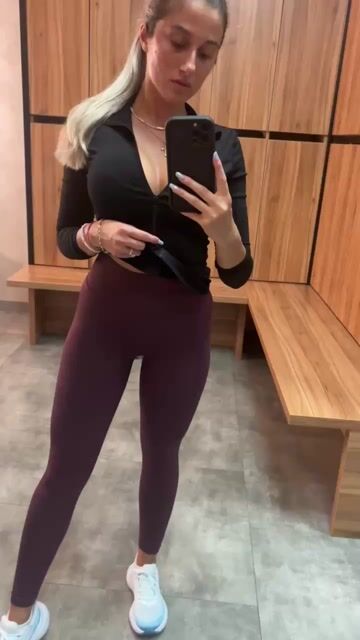 Model - Endlessdesire bigtits