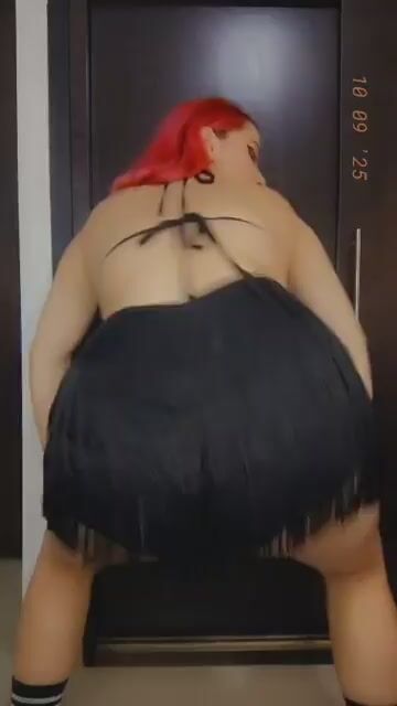 Model - BiancaLuxor PSE