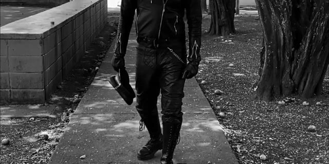 Model - Master Allan Hurts findom