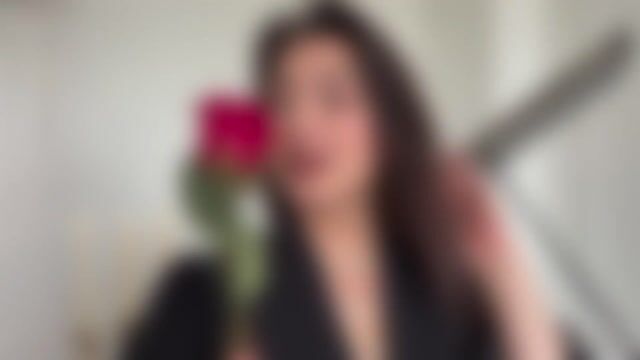 Model - BellaForbs toys