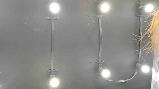 Model - GoddessRitaFoxter roleplay