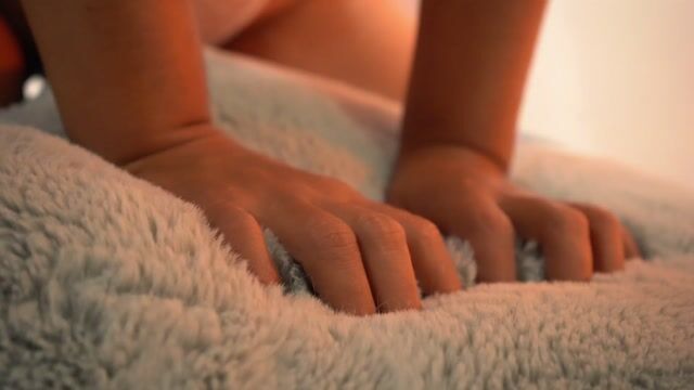 Model - VenusValmont deepthroat