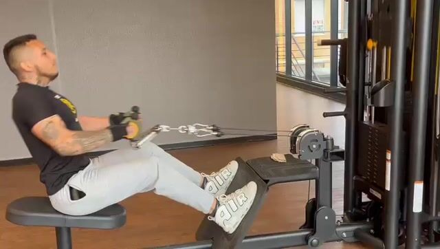 Model - Evan Velvet fetish