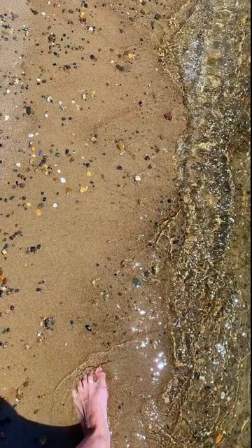 Wet_Kitty latex Model - Wet_Kitty latex