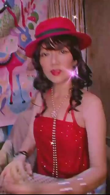 Model - Pretty_sweet_M sexy