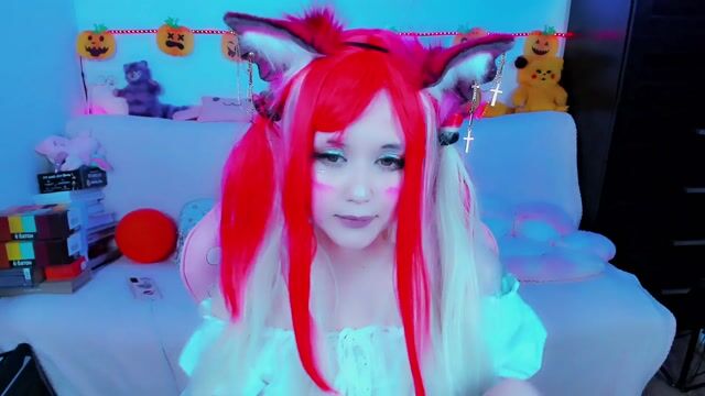 your loli schoolgirl Model - your loli schoolgirl