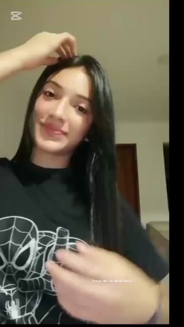 Model - Hanna Dawson femdom