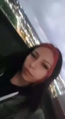 Model - Dannia hot love sexy