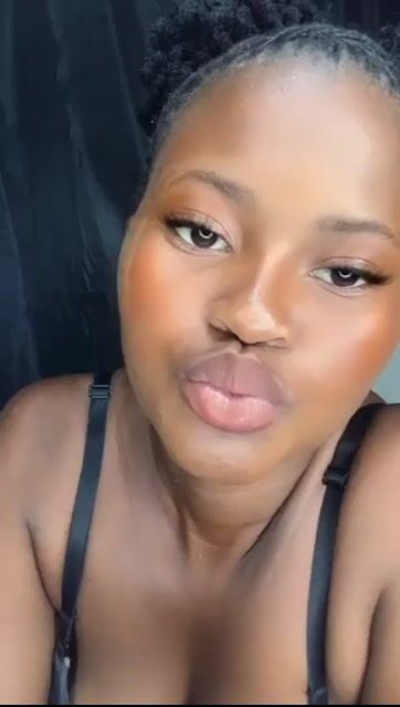 Model - 1Bustylo sph