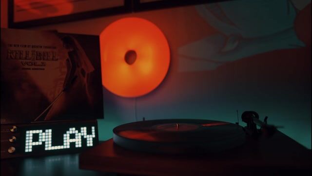 Model - Maddie May sph