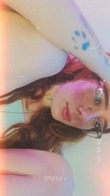 Model - manu_gonzalez dance